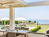 Villa Koralli #5